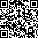 患者沈青友赠送电子锦旗感谢神经疾病中心全体医护人员，并向医疗救助基金捐赠善款100元。