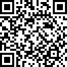 患者王国学赠送电子锦旗感谢全科医学科何雯涛等人，并向医疗救助基金捐赠善款100元。