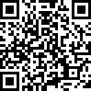 患者蒋辉赠送电子锦旗感谢消化内科周克湘等人，并向医疗救助基金捐赠善款100元。