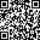 患者刘太民赠送电子锦旗感谢心血管内科王端等人，并向医疗救助基金捐赠善款100元。