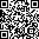 患者郭勤赠送电子锦旗感谢肿瘤科付愚，并向医疗救助基金捐赠善款100元。