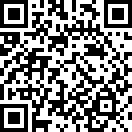 患者郭勤赠送电子锦旗感谢肿瘤科付愚，并向医疗救助基金捐赠善款100元。
