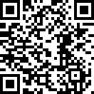 患者张力赠送电子锦旗感谢皮肤/整形美容中心郝飞等人，并向医疗救助基金捐赠善款100元。