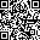患者秦天光赠送电子锦旗感谢肝胆胰外科丁钧等人，并向医疗救助基金捐赠善款100元。