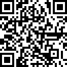 患者秦天光赠送电子锦旗感谢肝胆胰外科丁钧等人，并向医疗救助基金捐赠善款100元。