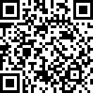 患者秦天光赠送电子锦旗感谢肝胆胰外科丁钧等人，并向医疗救助基金捐赠善款100元。