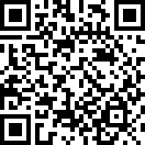 患者何提先赠送电子锦旗感谢神经疾病中心董小亚等人，并向医疗救助基金捐赠善款100元。