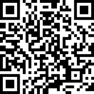 患者张志松赠送电子锦旗感谢肿瘤科殷云飞，并向医疗救助基金捐赠善款100元。