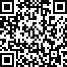 患者张志松赠送电子锦旗感谢肿瘤科殷云飞，并向医疗救助基金捐赠善款100元。