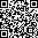 患者张志松赠送电子锦旗感谢肿瘤科殷云飞，并向医疗救助基金捐赠善款100元。