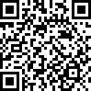 患者张索清赠送电子锦旗感谢肝胆胰外科丁钧等人，并向医疗救助基金捐赠善款100元。