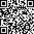 患者杨梓楠赠送电子锦旗感谢骨与创伤中心郑明，并向医疗救助基金捐赠善款100元。