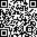 患者袁守平赠送电子锦旗感谢急诊与重症医学中心余印成等人，并向医疗救助基金捐赠善款100元。