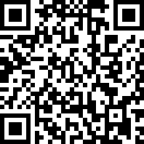 患者冯章贵赠送电子锦旗感谢神经疾病中心黄湘云，并向医疗救助基金捐赠善款100元。