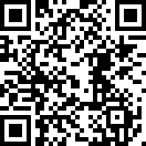 患者盛德芸赠送电子锦旗感谢肝胆胰外科王安彬，并向医疗救助基金捐赠善款100元。