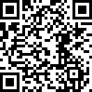患者陈梅赠送电子锦旗感谢妇产中心易萍等人，并向医疗救助基金捐赠善款500元。
