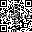 患者牛洁赠送电子锦旗感谢肝胆胰外科王安彬等人，并向医疗救助基金捐赠善款100元。