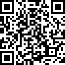 患者高林海赠送锦旗感谢泌尿外科季惠翔等人。