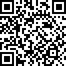 患者张秀兰赠送锦旗感谢急诊与重症医学中心荣媛等人。