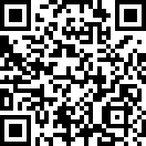 患者谭秀梅赠送电子锦旗感谢眼科吴鸣宇等人，并向医疗救助基金捐赠善款100元。