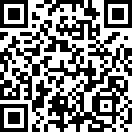 患者李平赠送电子锦旗感谢肝胆胰外科杨子懿等人，并向医疗救助基金捐赠善款100元。