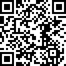 患者陈朝洪赠送电子锦旗感谢急诊与重症医学中心闫柏刚等人，并向医疗救助基金捐赠善款100元。