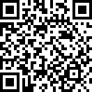 患者李女士赠送电子锦旗感谢肝胆胰外科别平等人，并向医疗救助基金捐赠善款100元。