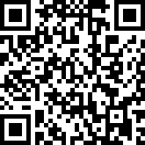 患者张先生赠送电子锦旗感谢肝胆胰外科别平等人，并向医疗救助基金捐赠善款100元。