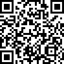 患者林玲赠送电子锦旗感谢神经疾病中心三病房全体医护人员，并向医疗救助基金捐赠善款100元。