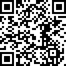 患者秦宇赠送电子锦旗感谢肝胆胰外科郭鹏等人，并向医疗救助基金捐赠善款100元。
