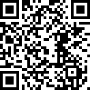 患者龚永美赠送电子锦旗感谢妇产中心俞丽丽，并向医疗救助基金捐赠善款200元。