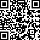 患者龚永美赠送电子锦旗感谢妇产中心胡珊，并为医疗救助基金捐赠善款200元。