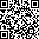 患者何清威赠送电子锦旗感谢神经疾病中心田宇杉，并向医疗救助基金捐赠善款100元。