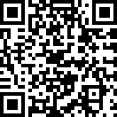 患者李元兰赠送电子锦旗感谢急诊与重症医学中心全体医护人员，并向医疗救助基金捐赠善款100元。