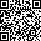 患者袁浩赠送电子锦旗感谢急诊与重症医学中心李晨希等人，并向医疗救助基金捐赠善款100元。
