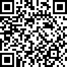 患者杜德凤赠送电子锦旗感谢皮肤/整形美容中心郝飞等人，并向医疗救助基金捐赠善款100元。