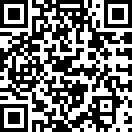 患者陈熙碧赠送电子锦旗感谢心血管内科仝识非等人，并向医疗救助基金捐赠善款100元。