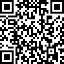 患者夏春文赠送电子锦旗感谢肝胆胰外科丁钧，并向医疗救助基金捐赠善款100元。