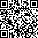 患者肖东梅赠送电子锦旗感谢心血管内科仝识非等人，并向医疗救助基金捐赠善款100元。