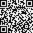 患者肖东梅赠送电子锦旗感谢心血管内科岳佳等人，并向医疗救助基金捐赠善款100元。