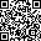 患者袁朝芬赠送电子锦旗感谢骨与创伤中心周强，并向医疗救助基金捐赠善款100元。