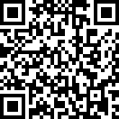 患者袁朝芬赠送电子锦旗感谢骨与创伤中心周强，并向医疗救助基金捐赠善款100元。