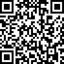 患者信广川赠送电子锦旗感谢泌尿外科全体医护人员，并向医疗救助基金捐赠善款100元。