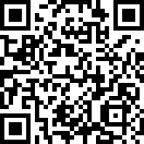 患者韩琴赠送电子锦旗感谢妇产中心钟俊雅，并向医疗救助基金捐赠善款100元。