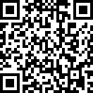 患者胡晓琴赠送电子锦旗感谢心血管外科李福平等人，并向医疗救助基金捐赠善款100元。