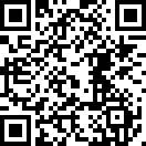 患者杜继航赠送电子锦旗感谢心血管外科李福平等人，并向医疗救助基金捐赠善款100元。