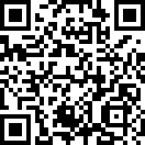 患者殷豪远赠送电子锦旗感谢皮肤/整形美容中心郝飞等人，并向医疗救助基金捐赠善款100元。