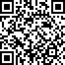 患者崔建鑫赠送锦旗感谢中医科吴奎。