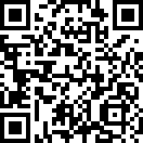 患者李映碧赠送电子锦旗感谢神经疾病中心周亚玲，并向医疗救助基金捐赠善款100元。