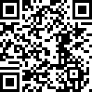 患者于曾戎赠送电子锦旗感谢皮肤/整形美容中心郝飞等人，并向医疗救助基金捐赠善款100元。